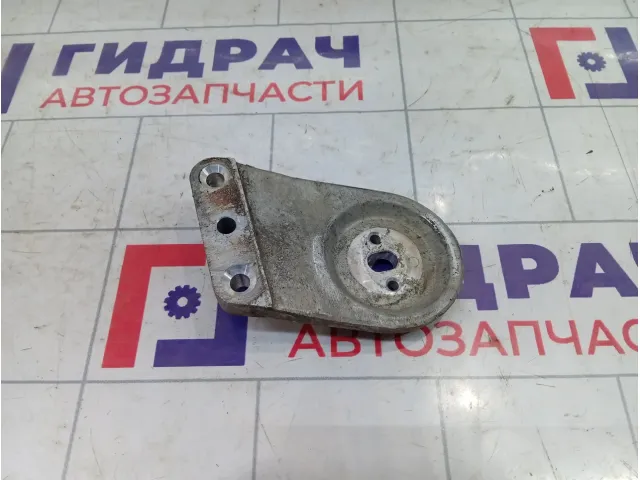Кронштейн двигателя Chevrolet Epica  96328595
