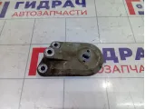 Кронштейн двигателя Chevrolet Epica  96328595