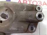Кронштейн двигателя Chevrolet Epica  96328595