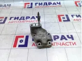 Кронштейн КПП (АКПП, МКПП) Chevrolet Epica  96640048