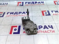Кронштейн КПП (АКПП, МКПП) Chevrolet Epica  96640048