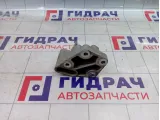 Кронштейн КПП (АКПП, МКПП) Chevrolet Epica  96640048
