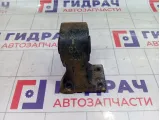 Опора двигателя Chevrolet Epica  96874515