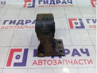 Опора двигателя Chevrolet Epica  96874515