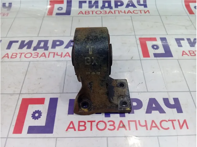 Опора двигателя Chevrolet Epica  96874515