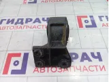 Опора двигателя Chevrolet Epica  96874515