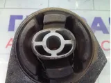 Опора двигателя Chevrolet Epica  96874515