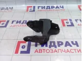 Кронштейн КПП (АКПП, МКПП) Chevrolet Epica  96640078