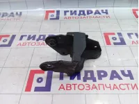 Кронштейн КПП (АКПП, МКПП) Chevrolet Epica  96640078