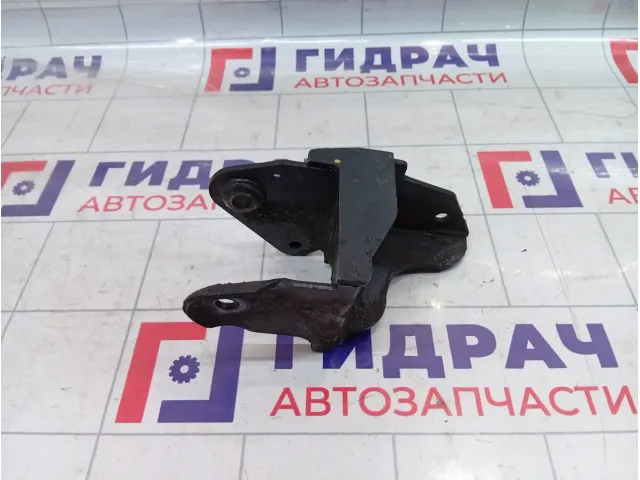 Кронштейн КПП (АКПП, МКПП) Chevrolet Epica  96640078