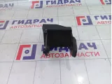 Кронштейн КПП (АКПП, МКПП) Chevrolet Epica  96640078