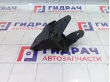 Кронштейн КПП (АКПП, МКПП) Chevrolet Epica  96640078