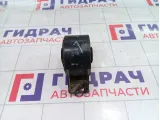 Опора двигателя Chevrolet Epica  96640091