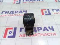 Опора двигателя Chevrolet Epica  96640091