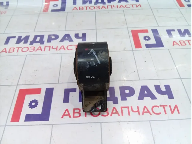 Опора двигателя Chevrolet Epica  96640091