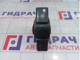 Опора двигателя Chevrolet Epica  96640091