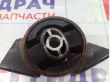 Опора двигателя Chevrolet Epica  96640091
