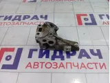 Кронштейн egr Chevrolet Epica  96307591