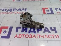 Кронштейн egr Chevrolet Epica  96307591