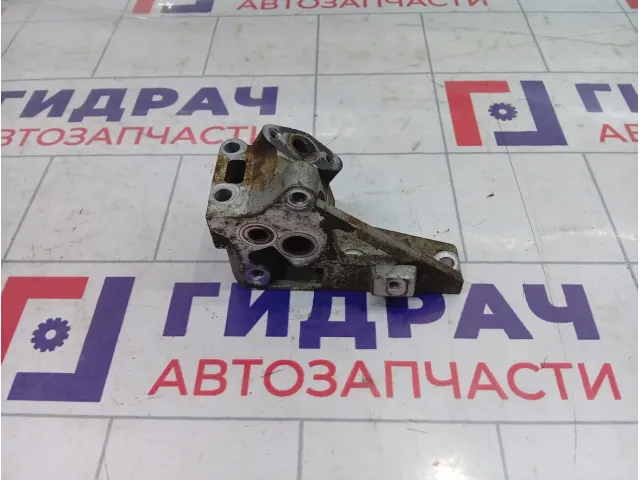 Кронштейн egr Chevrolet Epica  96307591