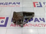 Кронштейн egr Chevrolet Epica  96307591