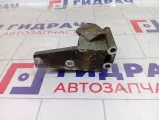 Кронштейн egr Chevrolet Epica  96307591