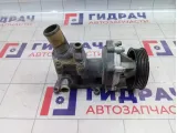 Корпус термостата Chevrolet Epica  96393800