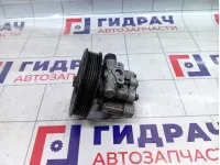 Насос гидроусилителя Chevrolet Epica  95980806