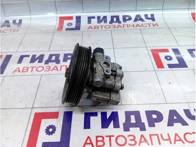 Насос гидроусилителя Chevrolet Epica  95980806