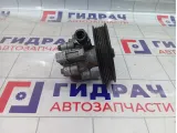 Насос гидроусилителя Chevrolet Epica  95980806