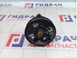 Насос гидроусилителя Chevrolet Epica  95980806
