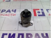 Клапан рециркуляции выхлопных газов Chevrolet Epica  25182126
