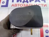 Дроссельная заслонка электрическая Chevrolet Epica  96417710