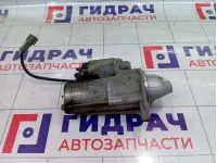 Стартер Chevrolet Epica  96843581