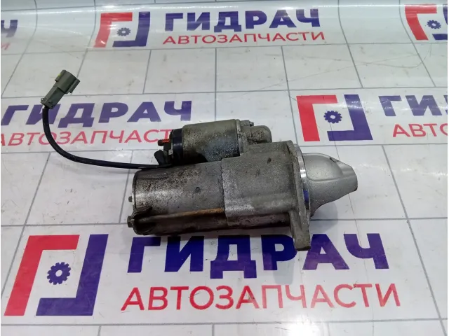 Стартер Chevrolet Epica  96843581