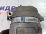 Компрессор системы кондиционирования Chevrolet Epica  95905493