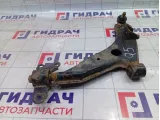 Рычаг передний левый Chevrolet Epica  96970076