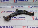 Рычаг передний правый Chevrolet Epica  96970077