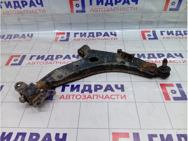 Рычаг передний правый Chevrolet Epica  96970077