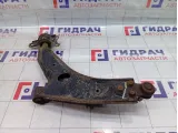 Рычаг передний правый Chevrolet Epica  96970077