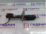 Амортизатор передний правый Chevrolet Epica  96943772