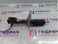 Амортизатор передний правый Chevrolet Epica  96943772