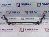 Стабилизатор передний Chevrolet Epica  96639903