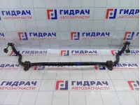Стабилизатор передний Chevrolet Epica  96639903