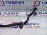 Стабилизатор передний Chevrolet Epica  96639903