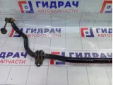 Стабилизатор передний Chevrolet Epica  96639903