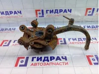 Кулак поворотный задний правый Chevrolet Epica  96639741