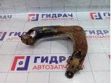 Рычаг задний левый Chevrolet Epica  95225559