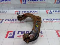 Рычаг задний правый Chevrolet Epica  96440010