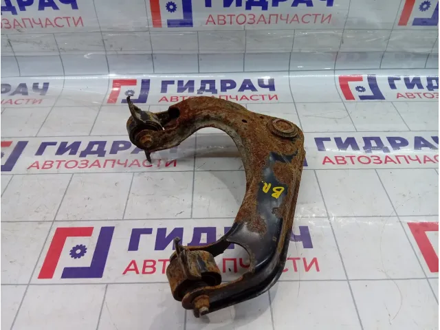 Рычаг задний правый Chevrolet Epica  96440010